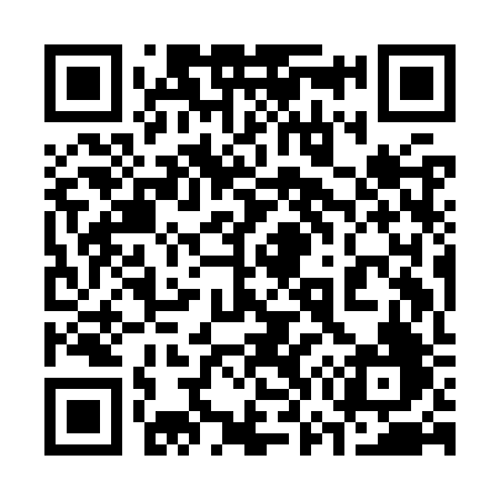 QR code for 379KRF