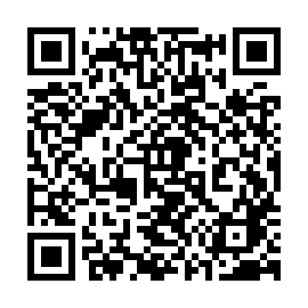 QR code for 379KXC