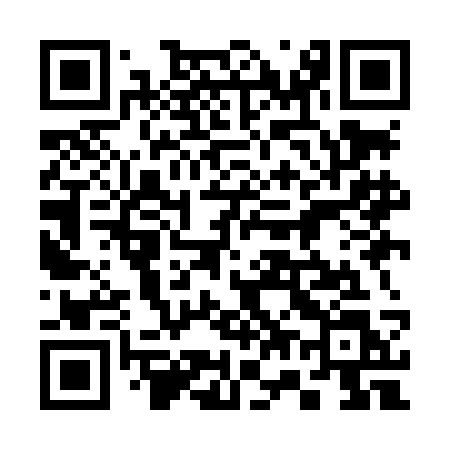 QR code for 379LCL