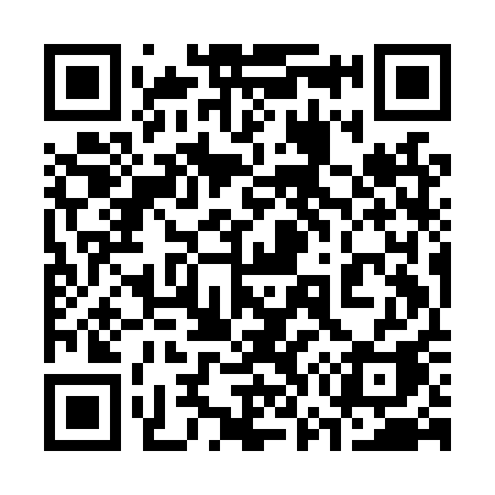 QR code for 379LQA