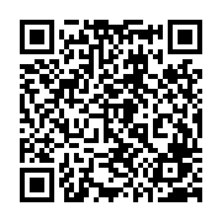 QR code for 379LTV