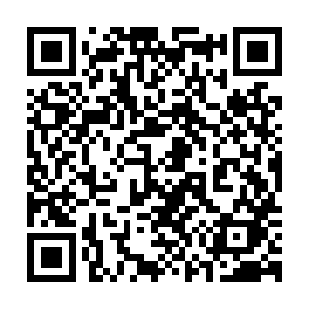 QR code for 379LXK