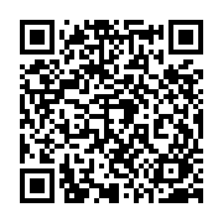 QR code for 379MEO