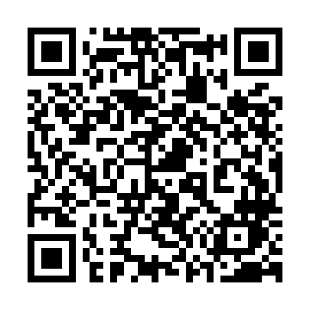 QR code for 379MLN