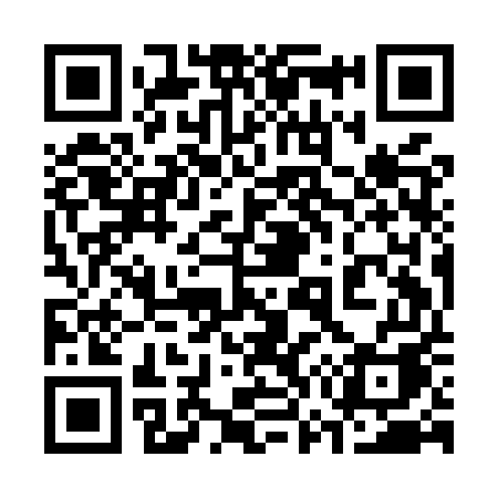 QR code for 379MUA