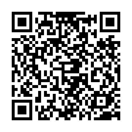 QR code for 379NAM