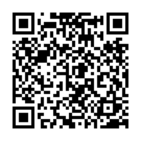 QR code for 379NCS