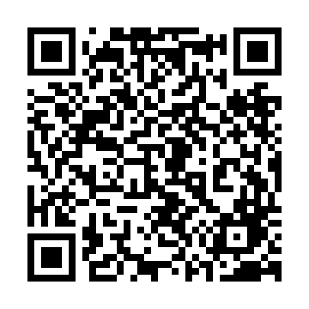 QR code for 379NDD