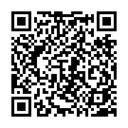 QR code for 379NEA