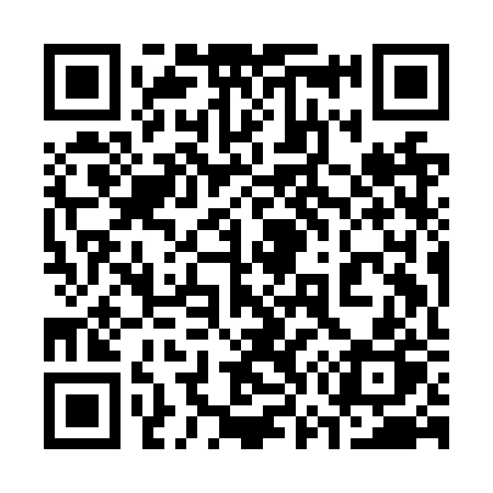 QR code for 379NRP