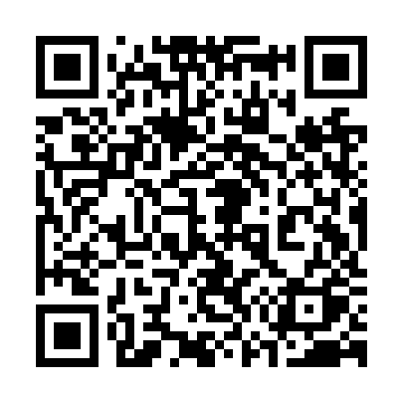 QR code for 379NZQ