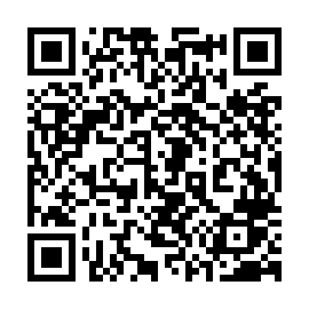 QR code for 379OLR