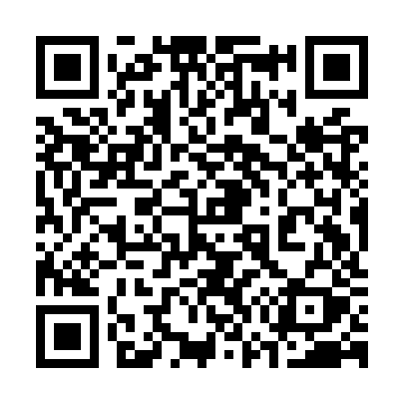 QR code for 379OZY
