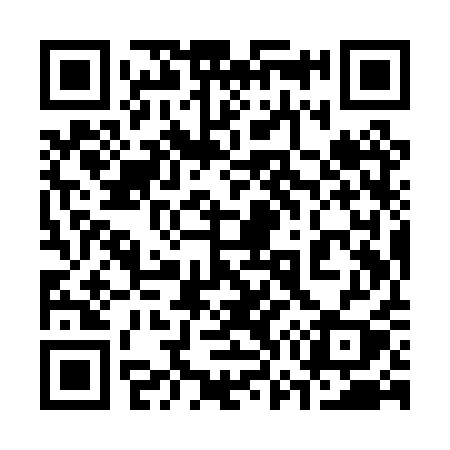 QR code for 379PQY