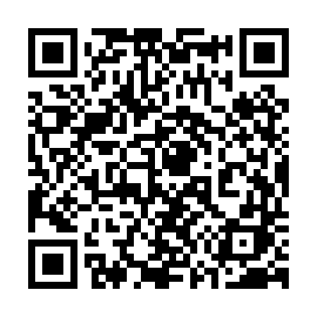 QR code for 379PTH