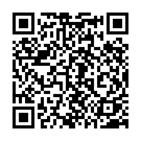 QR code for 379QAQ