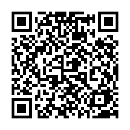 QR code for 379QBE