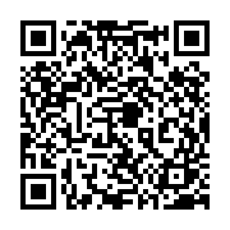 QR code for 379QES