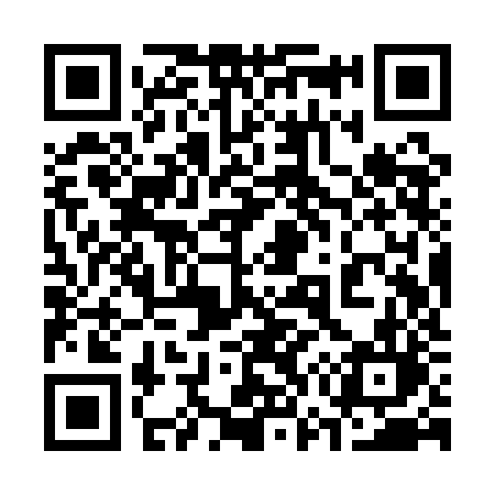 QR code for 379QJL