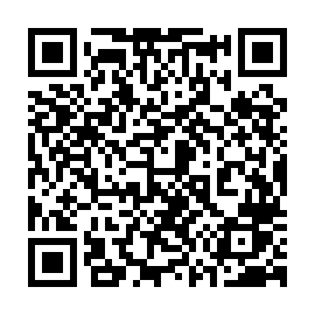 QR code for 379QLR