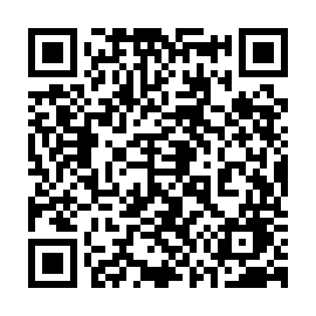 QR code for 379QOG