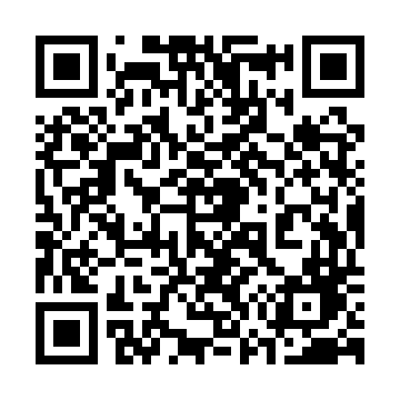 QR code for 379QTD