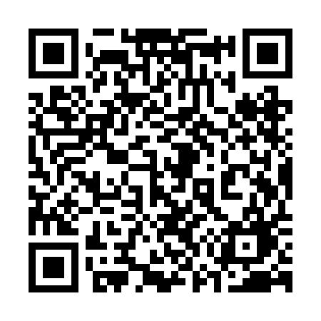 QR code for 379RAG