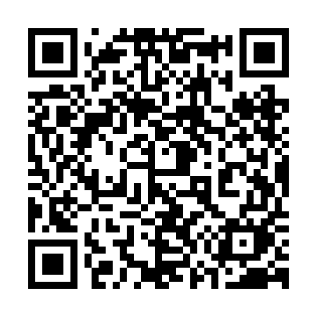 QR code for 379REM