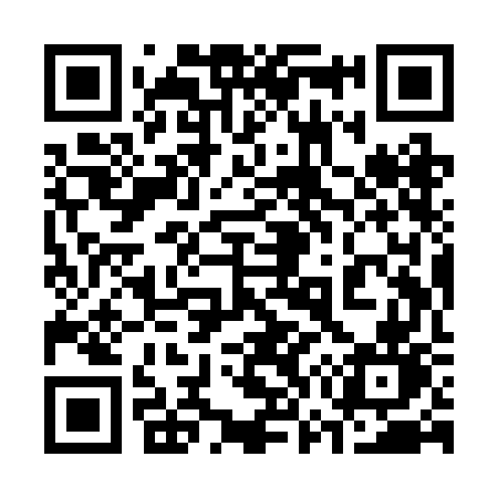 QR code for 379RGN