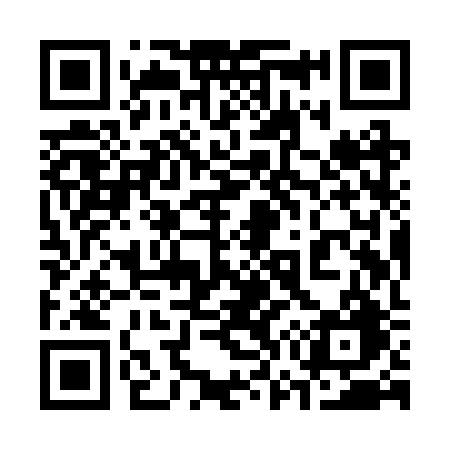 QR code for 379RRG