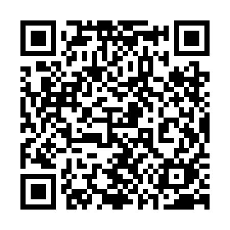 QR code for 379SAM