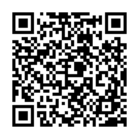 QR code for 379SFW