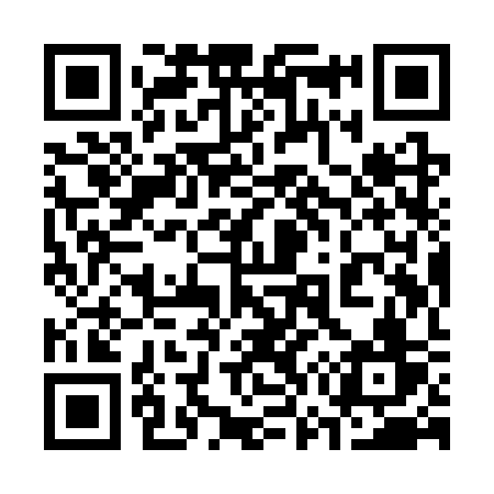 QR code for 379SSV