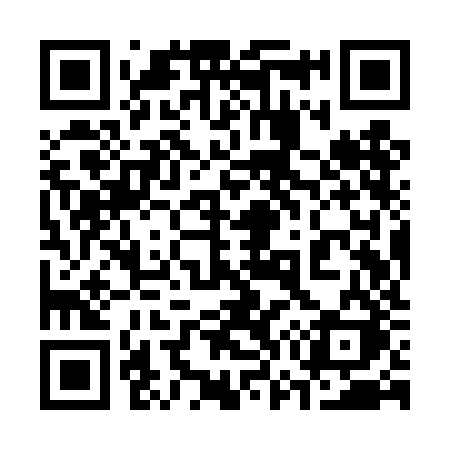QR code for 379TJK