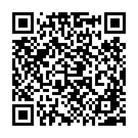 QR code for 379TNG