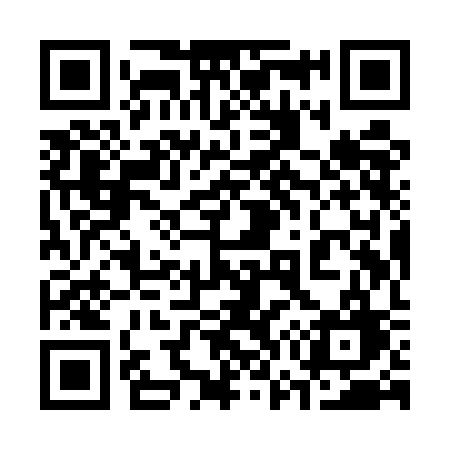QR code for 379UCG