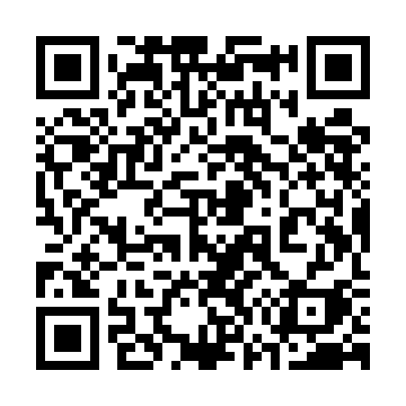 QR code for 379UCI