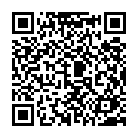 QR code for 379UCO