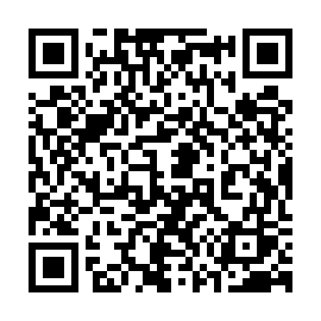 QR code for 379UWS