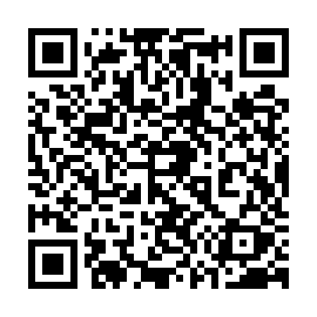 QR code for 379UZY