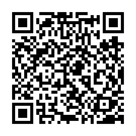 QR code for 379VPY