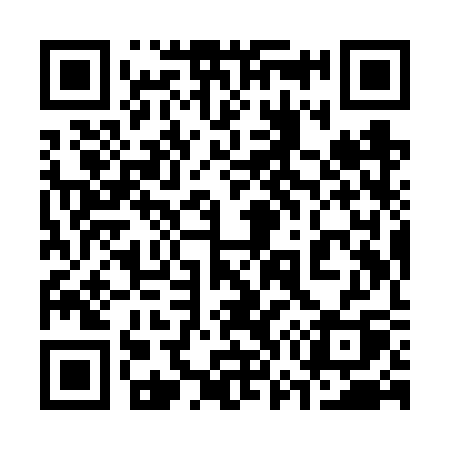 QR code for 379VSQ