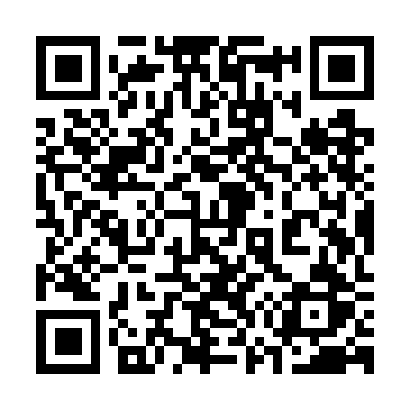 QR code for 379WBR