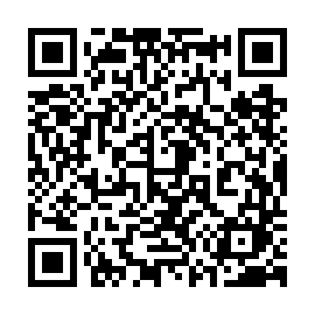 QR code for 379WDM