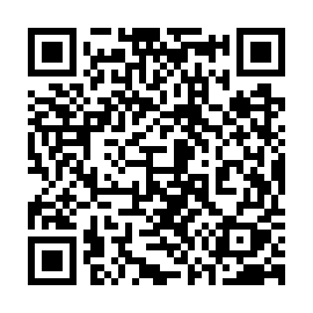 QR code for 379WUY