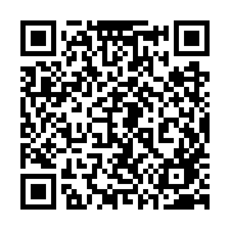 QR code for 379WXD
