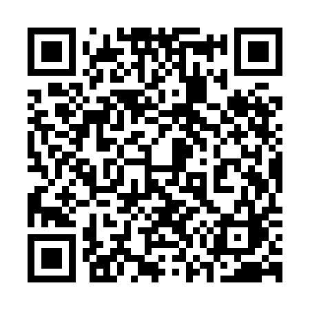 QR code for 379XAC