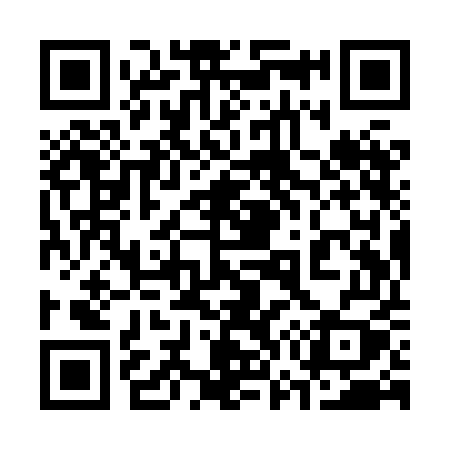 QR code for 379XEY