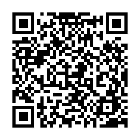 QR code for 379XGB