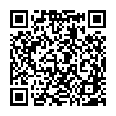 QR code for 379XTC